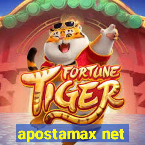 apostamax net